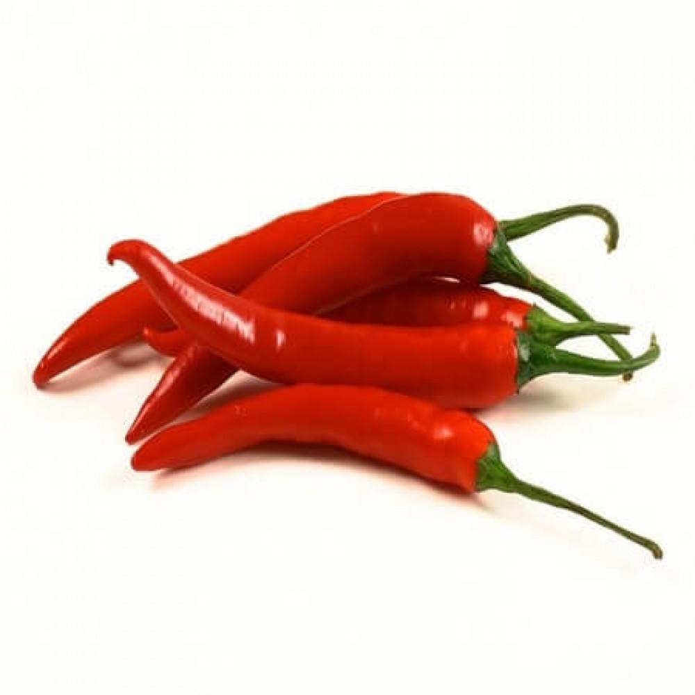 PREMIUM VIETNAMESE FRESH RED CHILI PEPPERS – HIGH-QUALITY FRESH PRODUCE, WHOLESALE & EXPORT SUPPLIER 3