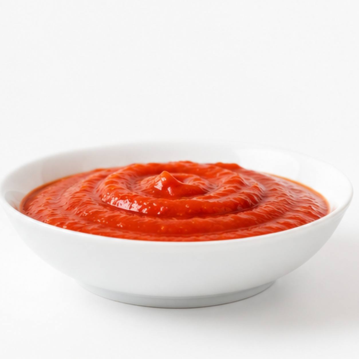 PREMIUM VIETNAMESE CHILI SAUCE 5L – FLAVORFUL COOKING & BBQ CONDIMENT, WHOLESALE SUPPLIER & EXPORT MANUFACTURER