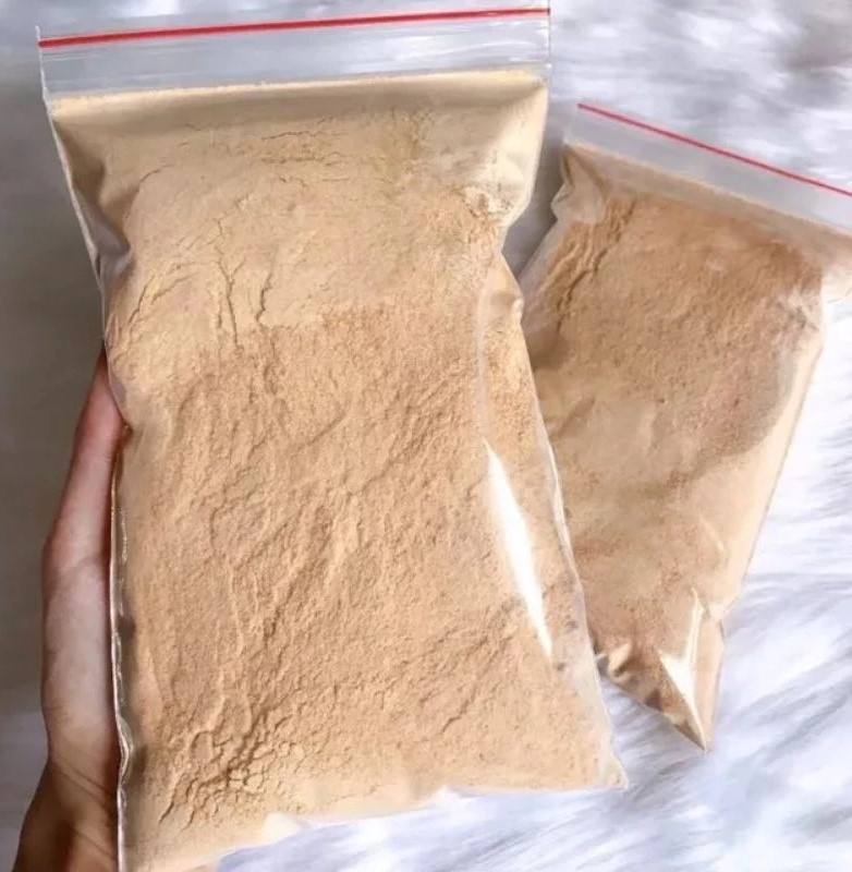 TRADITIONAL VIETNAMESE SHRIMP CHILI SALT – RICH SPICY FRUIT-DIPPING SEASONING, WHOLESALE & EXPORT SUPPLIER 2
