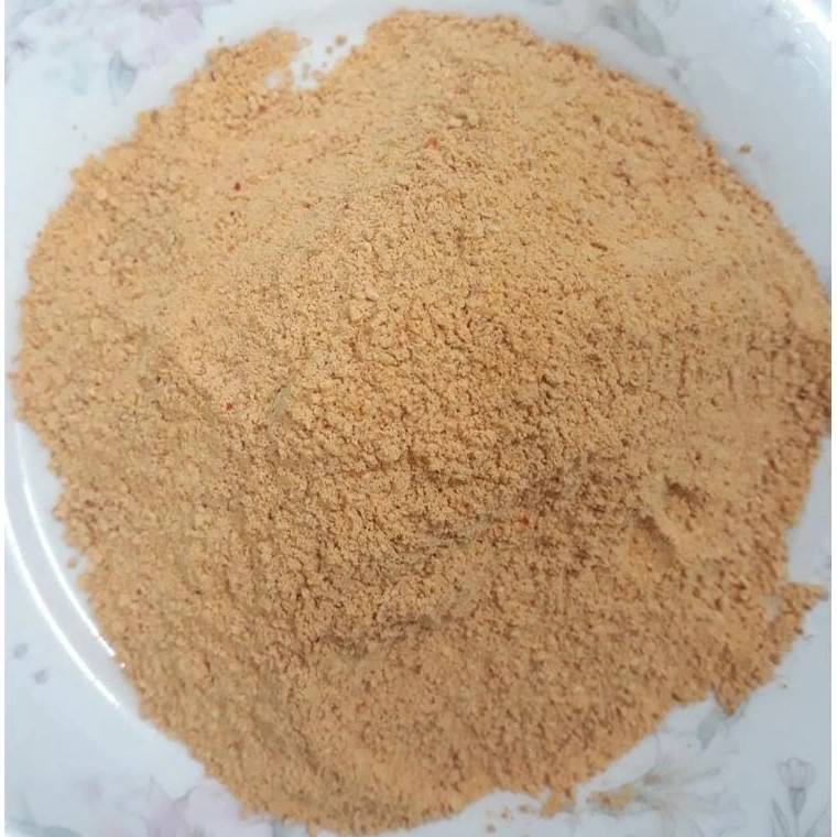 TRADITIONAL VIETNAMESE SHRIMP CHILI SALT – RICH SPICY FRUIT-DIPPING SEASONING, WHOLESALE & EXPORT SUPPLIER 3