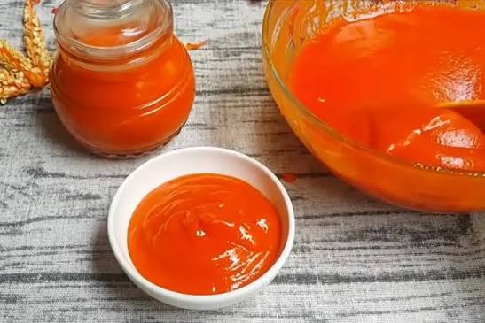 VIETNAMESE SRIRACHA CHILI SAUCE – OEM CONTRACT MANUFACTURING & DIRECT EXPORT FOR GLOBAL IMPORTERS 2