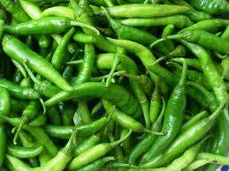 VIETNAMESE IQF FROZEN GREEN CHILI PEPPERS – BULK WHOLESALE EXPORT FOR GLOBAL IMPORTERS 4