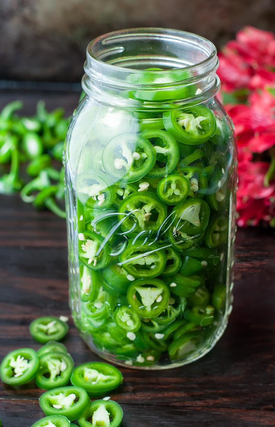 PREMIUM VIETNAMESE DA NANG XIEM CHILI IN FISH SAUCE – WHOLESALE EXPORT & PRIVATE-LABEL SUPPLY 4