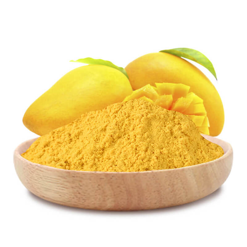 PREMIUM VIETNAMESE FREEZE-DRIED MANGO POWDER – 100% PURE, 12-MONTH SHELF LIFE, DIRECT FACTORY SUPPLY FOR WHOLESALE EXPORT