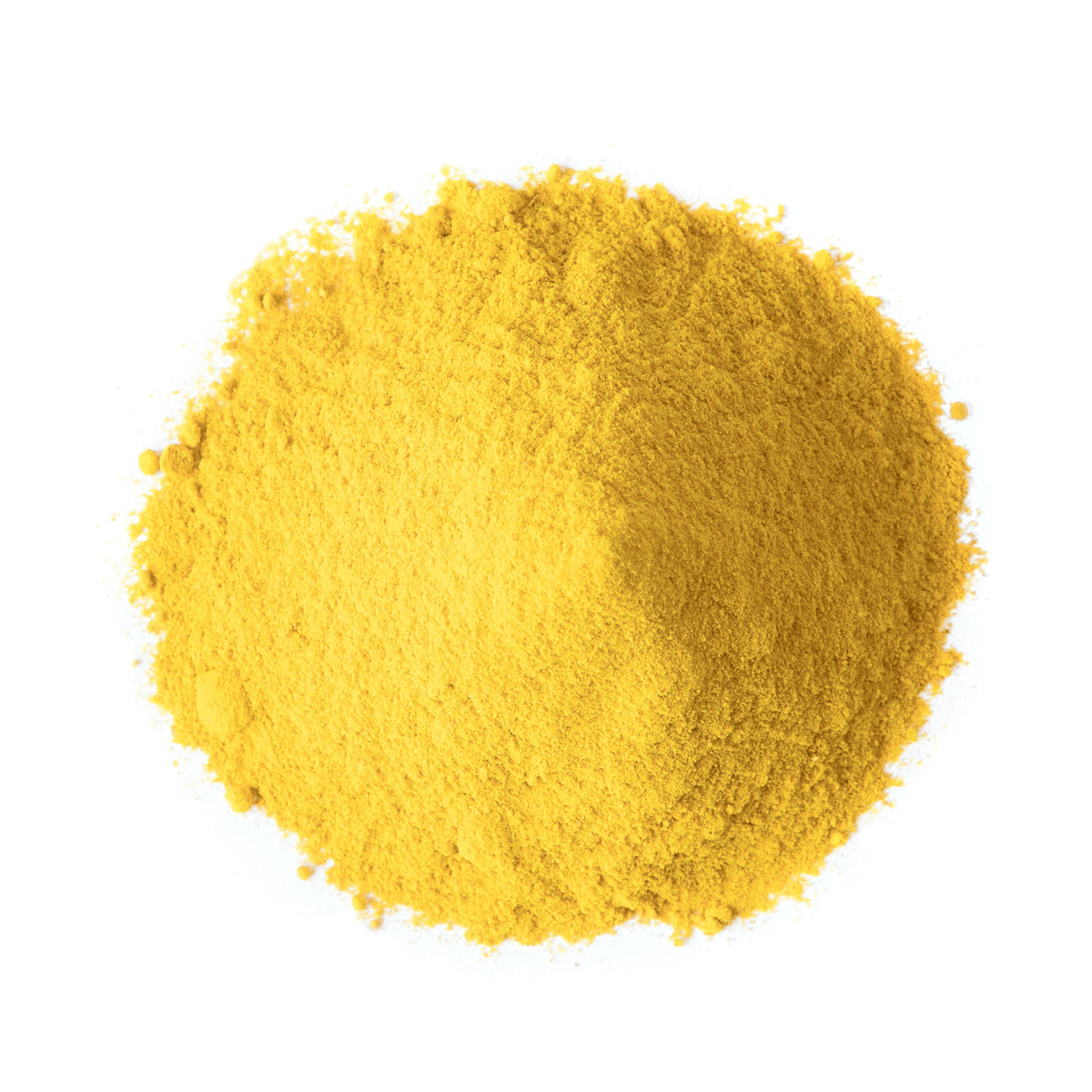 PREMIUM VIETNAMESE FREEZE-DRIED MANGO POWDER – 100% PURE, 12-MONTH SHELF LIFE, DIRECT FACTORY SUPPLY FOR WHOLESALE EXPORT 2