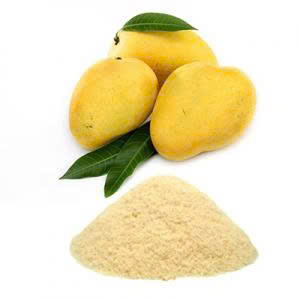 PREMIUM VIETNAMESE FREEZE-DRIED MANGO POWDER – 100% PURE, 12-MONTH SHELF LIFE, DIRECT FACTORY SUPPLY FOR WHOLESALE EXPORT 3