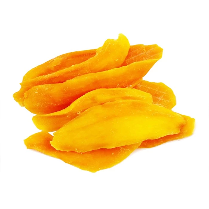 VIETNAMESE SOFT DRIED MANGO 500G – WHOLESALE EXPORT, BULK SUPPLY & PRIVATE-LABEL OPPORTUNITIES 2