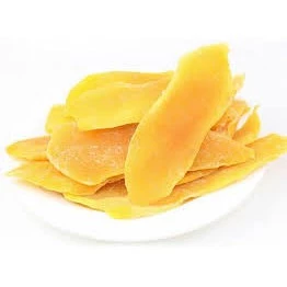 VIETNAMESE SOFT DRIED MANGO 500G – WHOLESALE EXPORT, BULK SUPPLY & PRIVATE-LABEL OPPORTUNITIES 3
