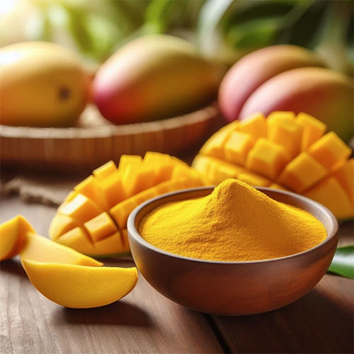 VIETNAMESE PURE DRIED GREEN MANGO POWDER – NATURAL SOUR SEASONING INGREDIENT FOR WHOLESALE EXPORT