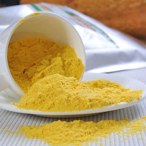 VIETNAMESE PURE DRIED GREEN MANGO POWDER – NATURAL SOUR SEASONING INGREDIENT FOR WHOLESALE EXPORT 4