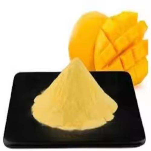 VIETNAMESE PURE MANGO POWDER – FREEZE-DRIED FOOD-GRADE FRUIT INGREDIENT FOR WHOLESALE EXPORT 3