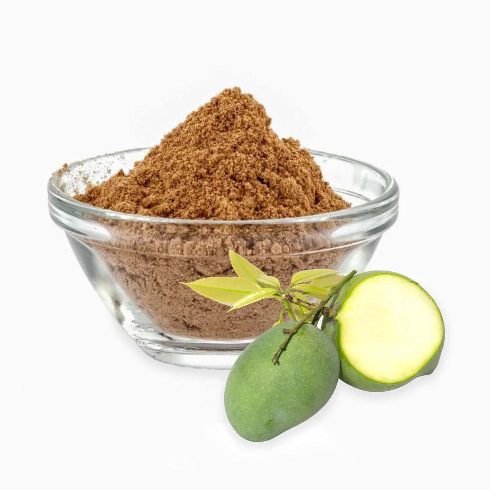 VIETNAMESE DRIED MANGO POWDER – PURE FRUIT INGREDIENT, COMPETITIVE WHOLESALE PRICES & EXPORT-READY SUPPLY