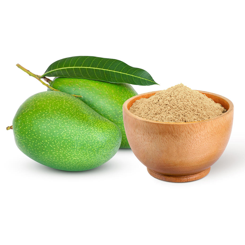 VIETNAMESE DRIED MANGO POWDER – PURE FRUIT INGREDIENT, COMPETITIVE WHOLESALE PRICES & EXPORT-READY SUPPLY 2
