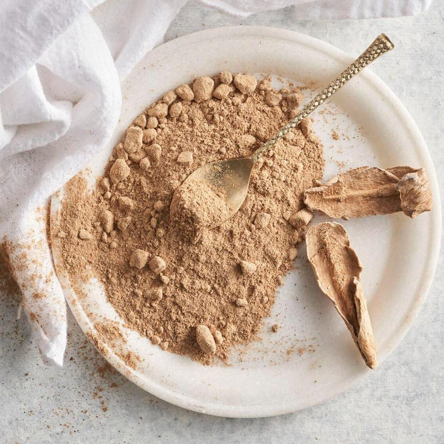 VIETNAMESE DRIED MANGO POWDER – PURE FRUIT INGREDIENT, COMPETITIVE WHOLESALE PRICES & EXPORT-READY SUPPLY 3