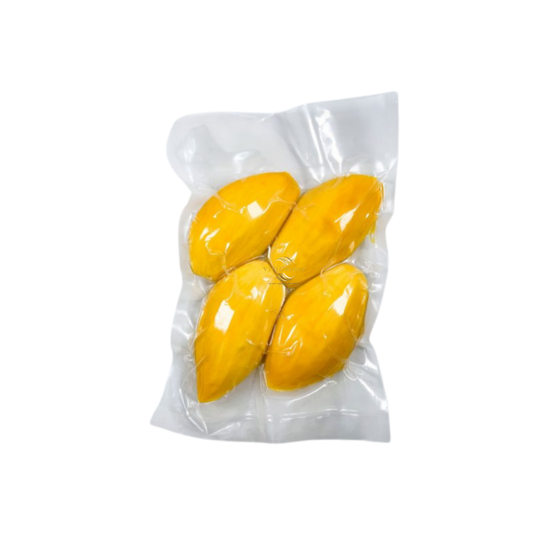 VIETNAMESE IQF FROZEN MANGO – SUSTAINABLY SOURCED FRUIT FOR FOOD PROCESSING & RETAIL EXPORT 2