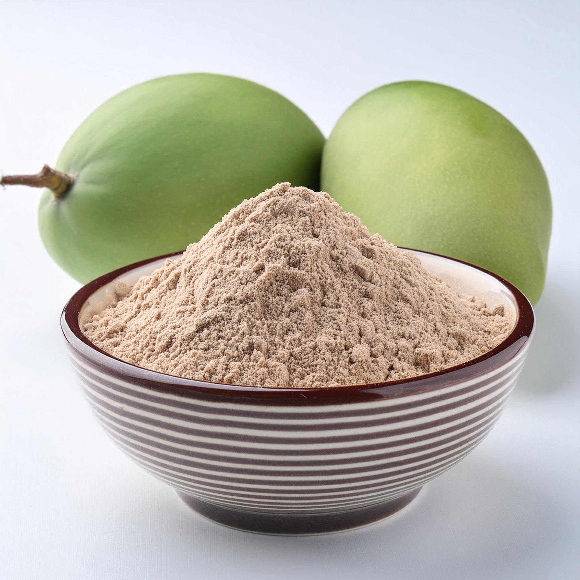 VIETNAMESE PURE MANGO POWDER – WHOLESALE FRUIT INGREDIENT, COMPETITIVE FACTORY PRICES & EXPORT SUPPLY