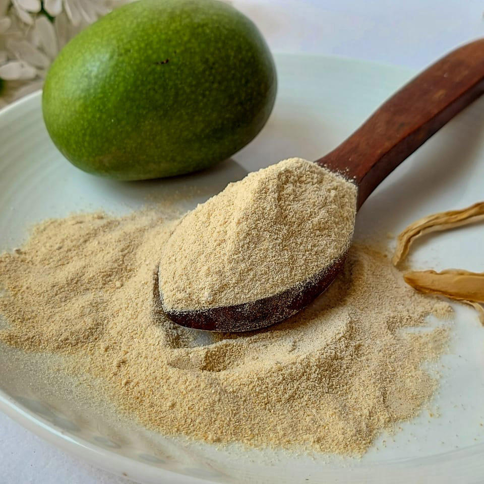 VIETNAMESE PURE MANGO POWDER – WHOLESALE FRUIT INGREDIENT, COMPETITIVE FACTORY PRICES & EXPORT SUPPLY 2
