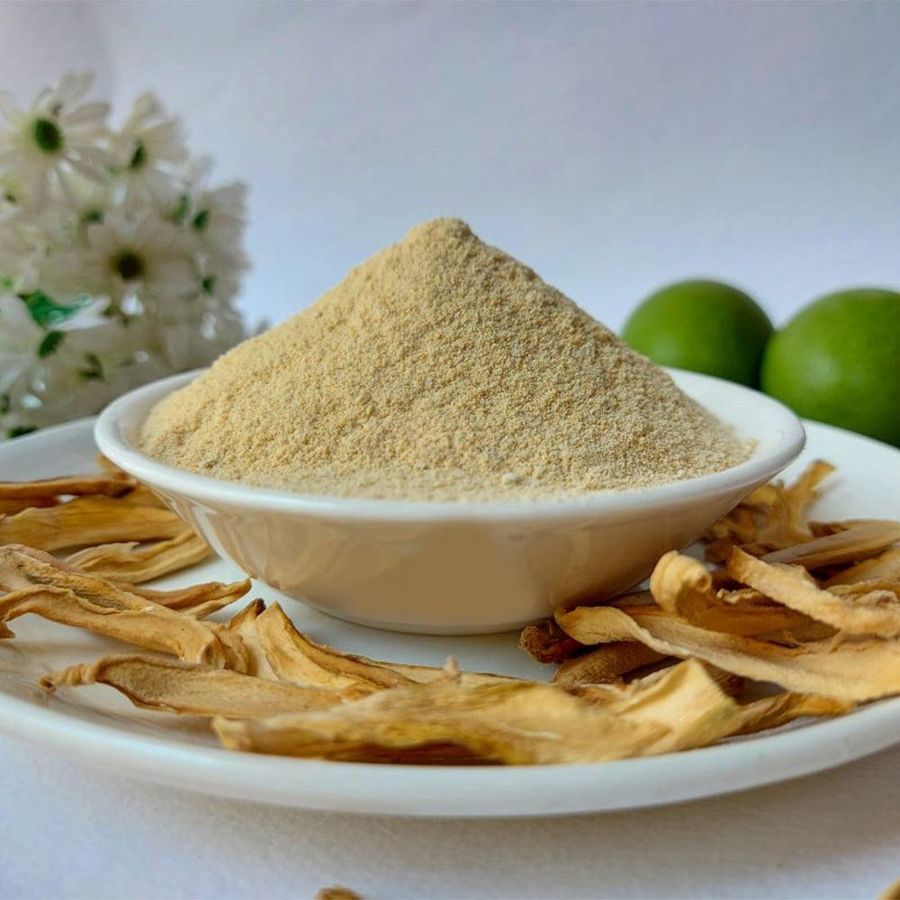 VIETNAMESE PURE MANGO POWDER – WHOLESALE FRUIT INGREDIENT, COMPETITIVE FACTORY PRICES & EXPORT SUPPLY 3