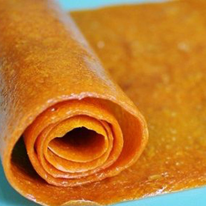 VIETNAMESE SOFT SWEET MANGO SHEETS – VACUUM-PACKED VIETNAMESE SPECIALTY FOR BULK WHOLESALE EXPORT