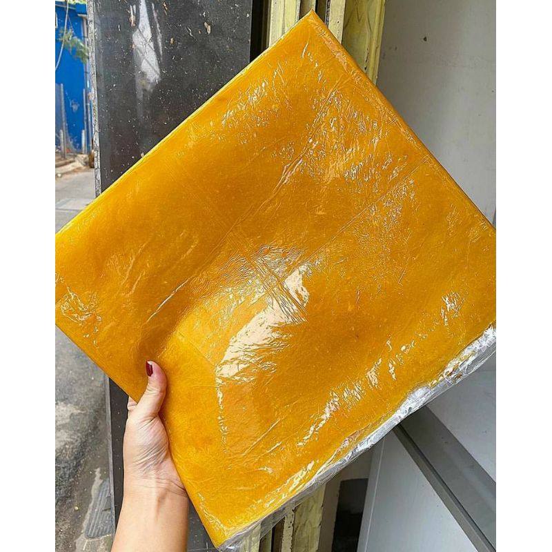 VIETNAMESE SOFT SWEET MANGO SHEETS – VACUUM-PACKED VIETNAMESE SPECIALTY FOR BULK WHOLESALE EXPORT 2