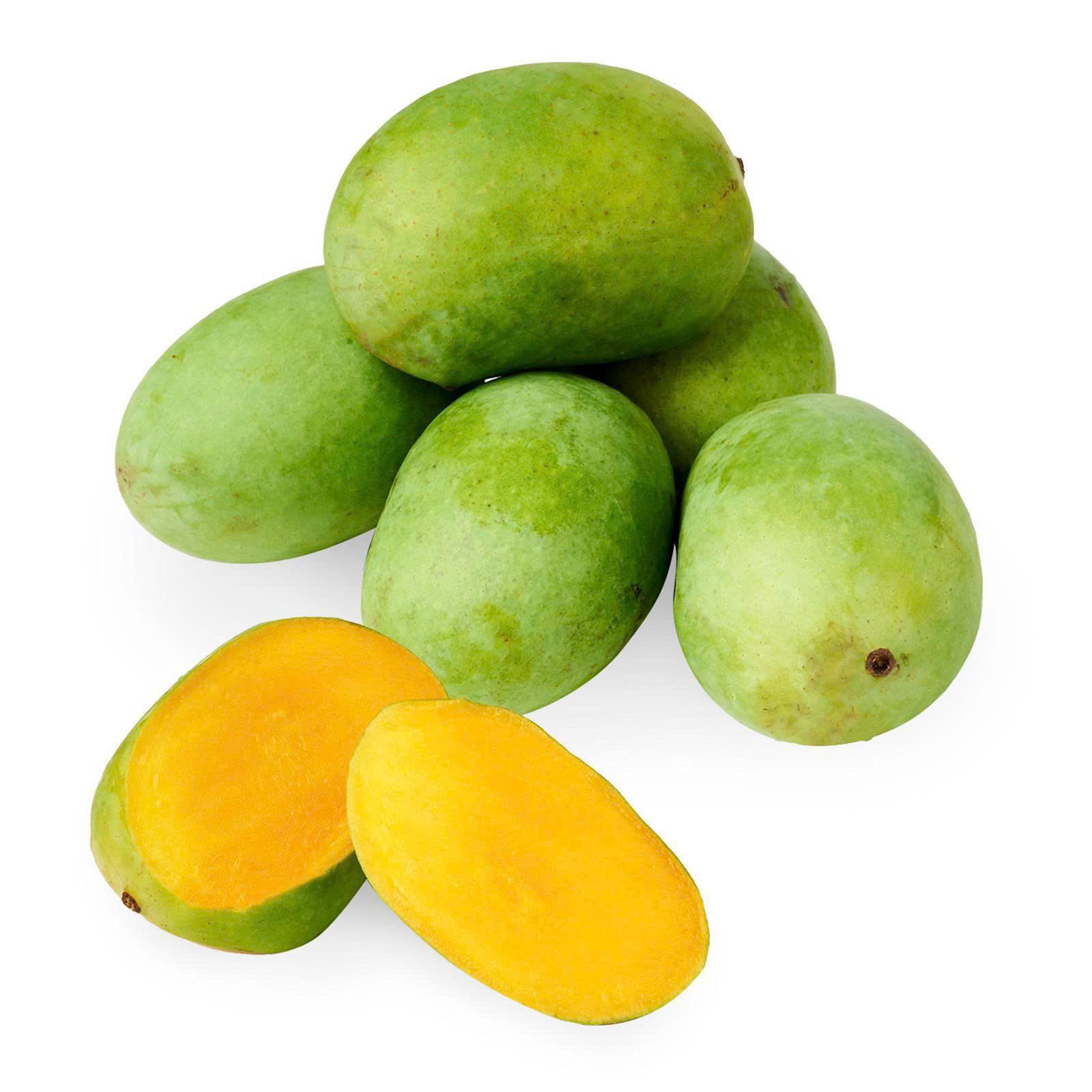 VIETNAMESE FRESH RIPE MANGO – HAND-PICKED TROPICAL FRUIT, GREAT VALUE & WHOLESALE EXPORT 2