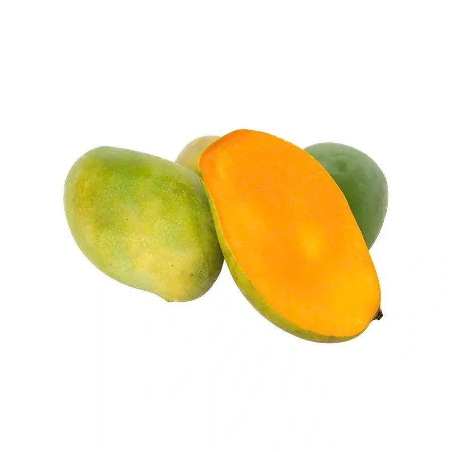 VIETNAMESE FRESH RIPE MANGO – HAND-PICKED TROPICAL FRUIT, GREAT VALUE & WHOLESALE EXPORT 3