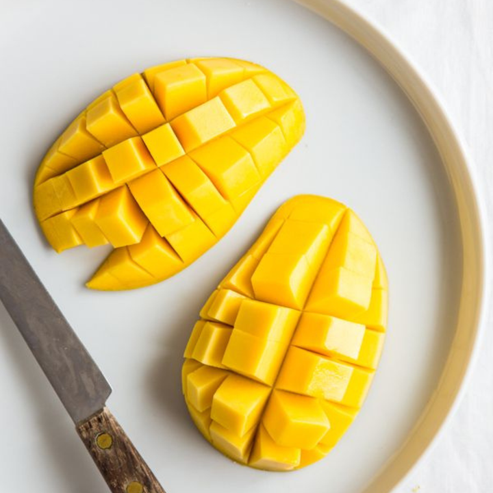 VIETNAMESE FRESH MANGO – 45-DAY SHELF LIFE, EXPORT CARTON PACKAGING & WHOLESALE SUPPLY