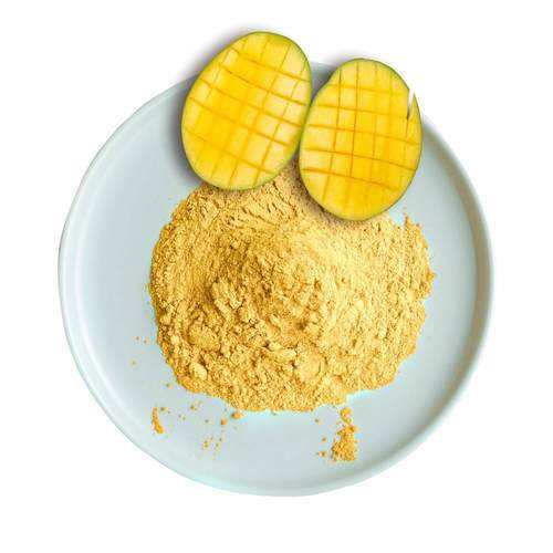 VIETNAMESE NATURAL MANGO POWDER – NON-GMO FRUIT INGREDIENT FOR VEGAN FOOD MANUFACTURING & WHOLESALE EXPORT 3