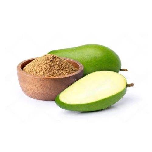 VIETNAMESE MANGO POWDER – PURE FRUIT INGREDIENT FOR FOOD AND BEVERAGE MANUFACTURING 2