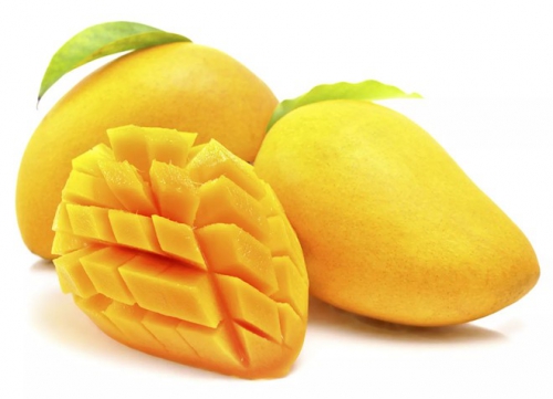 VIETNAMESE MANGO JUICE DRINK 320ML – PRIVATE LABEL OEM MANUFACTURER 2