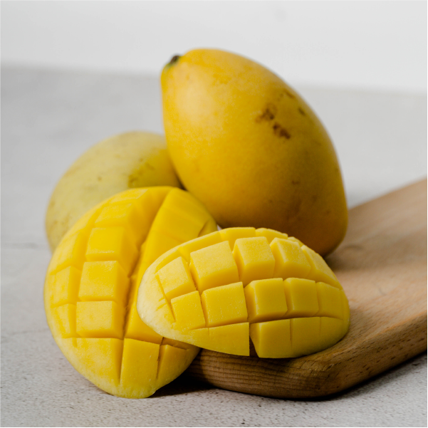VIETNAMESE FRESH KEO MANGO – ORGANIC MANGO FRUIT FOR EXPORT
