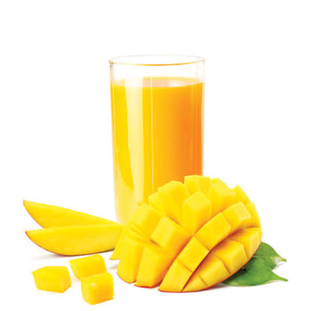 VIETNAMESE MANGO JUICE DRINK 310ML PET BOTTLE – WHOLESALE BEVERAGE SUPPLIER 2