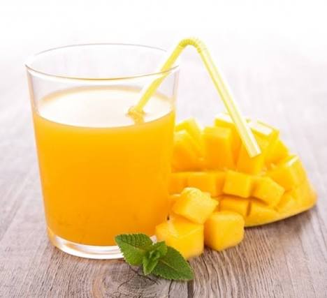 VIETNAMESE MANGO JUICE DRINK 310ML PET BOTTLE – WHOLESALE BEVERAGE SUPPLIER 3