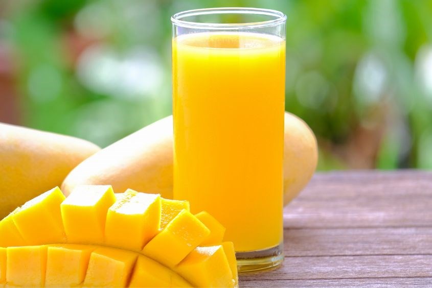 VIETNAMESE MANGO JUICE DRINK 310ML PET BOTTLE – WHOLESALE BEVERAGE SUPPLIER 4
