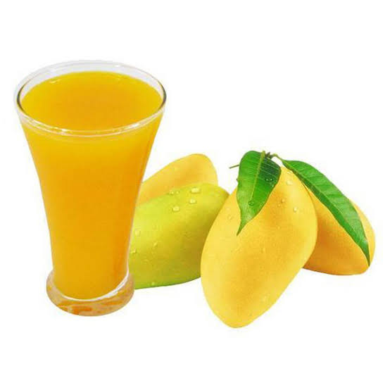 VIETNAMESE MANGO JUICE DRINK 330ML – NO ADDED SUGAR, OEM/ODM PRIVATE LABEL 4