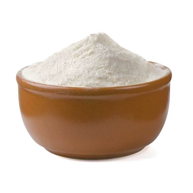 VIETNAMESE GLUTINOUS RICE FLOUR – WHITE AND BROWN RICE FLOUR FOR EXPORT 3