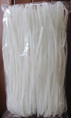 VIETNAMESE GLUTEN-FREE DRIED RICE VERMICELLI – 10KG WHOLESALE PACK FOR PHO AND PAD THAI 4