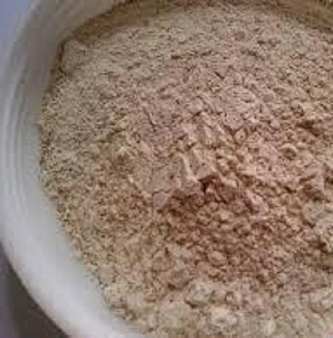 VIETNAMESE BROWN RICE FLOUR – WHOLEGRAIN, PLANT-BASED INGREDIENT FOR FOOD MANUFACTURING 2