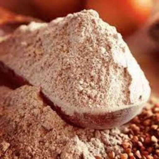VIETNAMESE BROWN RICE FLOUR – WHOLEGRAIN, PLANT-BASED INGREDIENT FOR FOOD MANUFACTURING 3