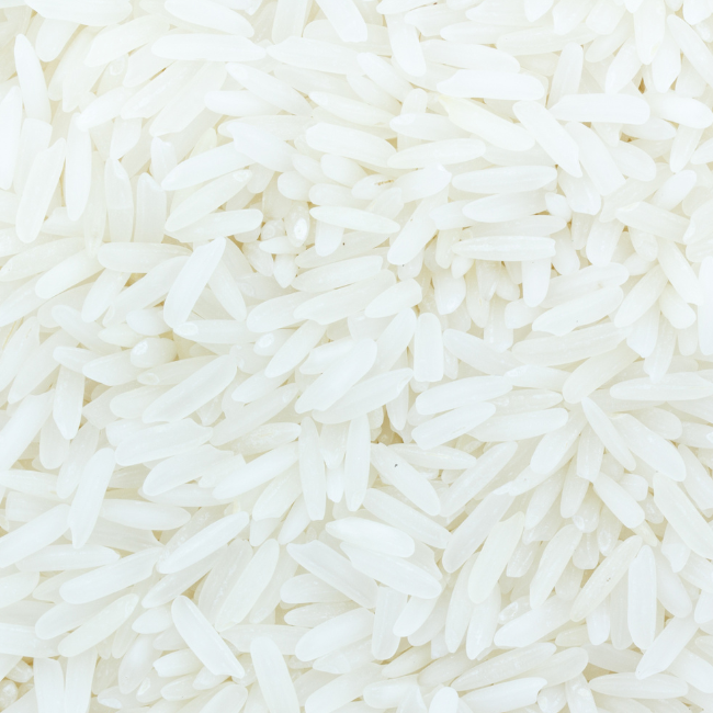 VIETNAMESE ST25 WHITE RICE – EXPORT-GRADE FRAGRANT RICE READY FOR SHIPMENT 2