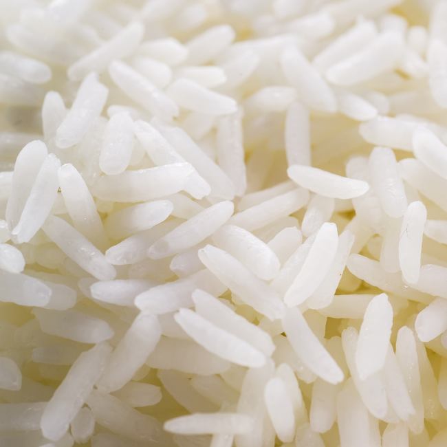 VIETNAMESE ST25 WHITE RICE – EXPORT-GRADE FRAGRANT RICE READY FOR SHIPMENT 3