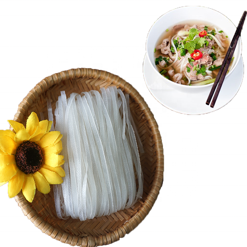 PREMIUM VIETNAMESE RICE FLOUR AND RICE NOODLE FLOUR – AUTHENTIC TASTE FOR WHOLESALE EXPORT