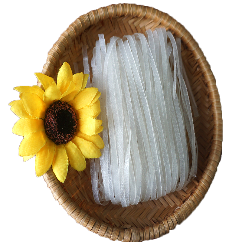 PREMIUM VIETNAMESE RICE FLOUR AND RICE NOODLE FLOUR – AUTHENTIC TASTE FOR WHOLESALE EXPORT 2