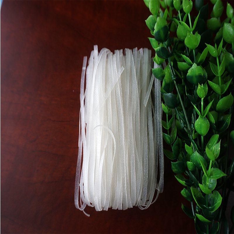 PREMIUM VIETNAMESE RICE FLOUR AND RICE NOODLE FLOUR – AUTHENTIC TASTE FOR WHOLESALE EXPORT 3