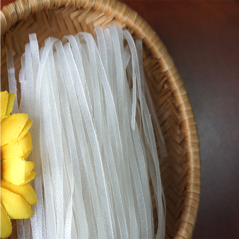PREMIUM VIETNAMESE RICE FLOUR AND RICE NOODLE FLOUR – AUTHENTIC TASTE FOR WHOLESALE EXPORT 4