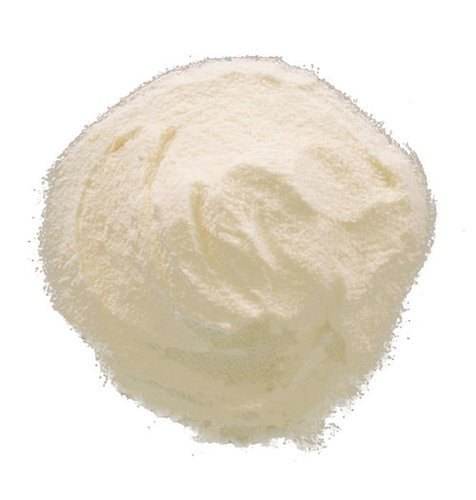 VIETNAMESE PREMIUM GLUTINOUS RICE FLOUR – BULK BAG PACKAGING FOR EXPORT