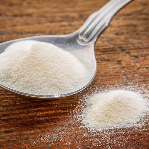 VIETNAMESE PREMIUM GLUTINOUS RICE FLOUR – BULK BAG PACKAGING FOR EXPORT 2