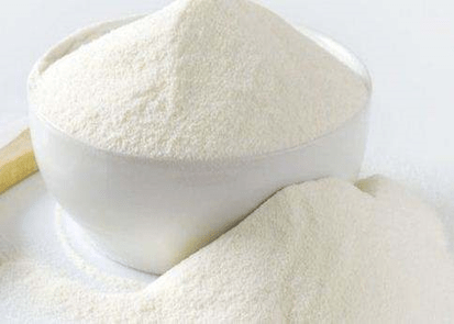 VIETNAMESE PREMIUM GLUTINOUS RICE FLOUR – BULK BAG PACKAGING FOR EXPORT 3
