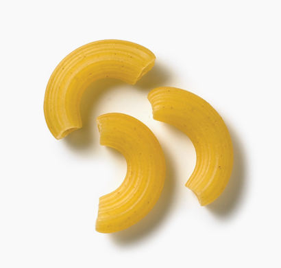 VIETNAMESE PASTA EXPORT – CURVED, ELBOW, STAR, TUBE AND FUSILLI SHAPES AT COMPETITIVE WHOLESALE PRICES