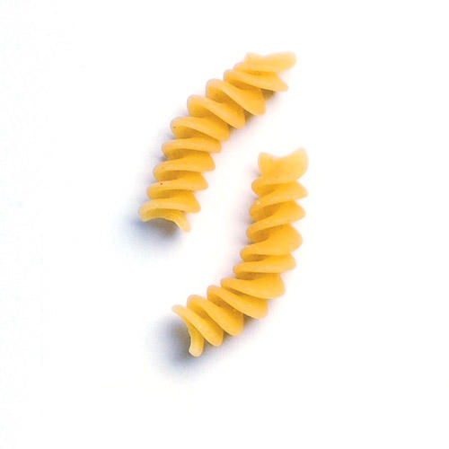 VIETNAMESE PASTA EXPORT – CURVED, ELBOW, STAR, TUBE AND FUSILLI SHAPES AT COMPETITIVE WHOLESALE PRICES 3